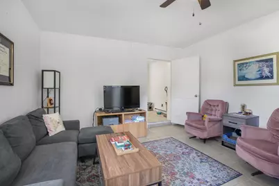 2010 E York Street, Philadelphia, PA 19125 - Photo 27
