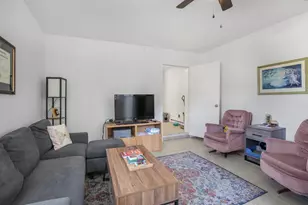 2010 E York St, Philadelphia, PA 19125 - Photo 27