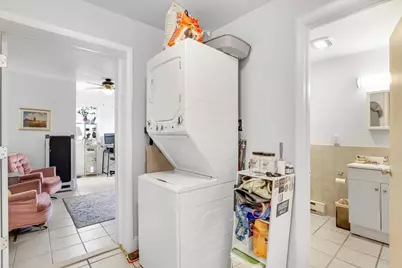 2010 E York Street, Philadelphia, PA 19125 - Photo 23