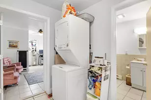 2010 E York St, Philadelphia, PA 19125 - Photo 23