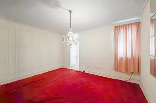 5626 Woodbine Ave, Philadelphia, PA 19131 - Photo 5