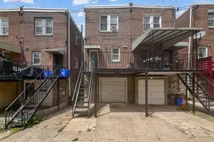 5626 Woodbine Ave, Philadelphia, PA 19131 - Photo 25