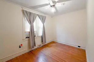 5626 Woodbine Ave, Philadelphia, PA 19131 - Photo 19
