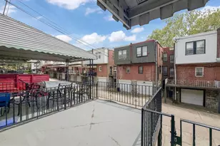 5626 Woodbine Ave, Philadelphia, PA 19131 - Photo 9