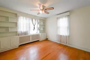 5626 Woodbine Ave, Philadelphia, PA 19131 - Photo 21