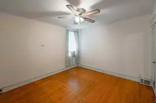 5626 Woodbine Ave, Philadelphia, PA 19131 - Photo 17
