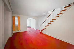 5626 Woodbine Ave, Philadelphia, PA 19131 - Photo 11