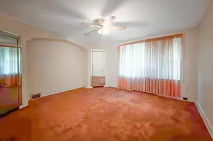 5626 Woodbine Ave, Philadelphia, PA 19131 - Photo 13