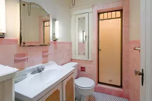 5626 Woodbine Ave, Philadelphia, PA 19131 - Photo 15