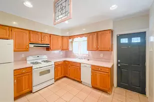 5626 Woodbine Ave, Philadelphia, PA 19131 - Photo 7