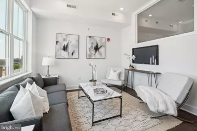 813 N Broad Street #UNIT 107, Philadelphia, PA 19123 - Photo 3
