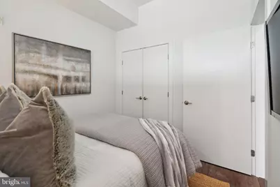 813 N Broad Street #UNIT 107, Philadelphia, PA 19123 - Photo 19