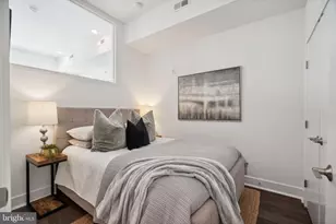 813 N Broad St, Philadelphia, PA 19123 - Photo 17
