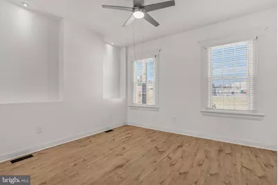 306 Mifflin Street, Philadelphia, PA 19148 - Photo 5