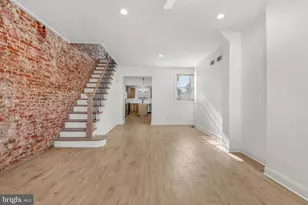 306 Mifflin St, Philadelphia, PA 19148 - Photo 1