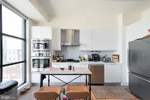 240 N 2nd St, Philadelphia, PA 19106 - Photo 5