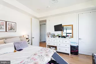 240 N 2nd St, Philadelphia, PA 19106 - Photo 11