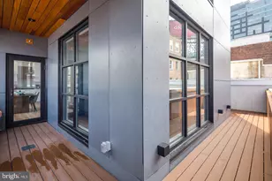 240 N 2nd St, Philadelphia, PA 19106 - Photo 15