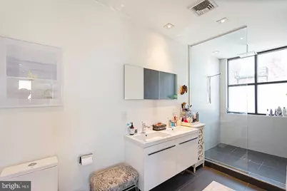 240 N 2nd Street #UNIT 4W, Philadelphia, PA 19106 - Photo 7