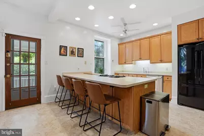 922 S 48th Street, Philadelphia, PA 19143 - Photo 15