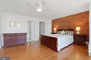 922 S 48th St, Philadelphia, PA 19143 - Photo 31