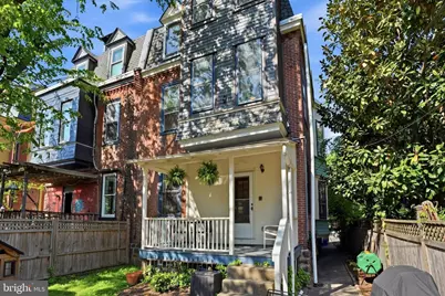 922 S 48th Street, Philadelphia, PA 19143 - Photo 35