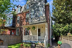 922 S 48th St, Philadelphia, PA 19143 - Photo 35