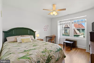 922 S 48th Street, Philadelphia, PA 19143 - Photo 29