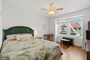 922 S 48th St, Philadelphia, PA 19143 - Photo 29