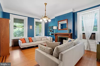 922 S 48th Street, Philadelphia, PA 19143 - Photo 5