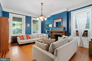 922 S 48th St, Philadelphia, PA 19143 - Photo 5
