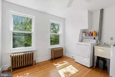 922 S 48th Street, Philadelphia, PA 19143 - Photo 27