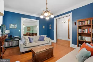922 S 48th St, Philadelphia, PA 19143 - Photo 7