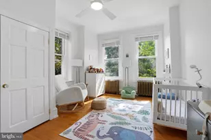 922 S 48th St, Philadelphia, PA 19143 - Photo 21