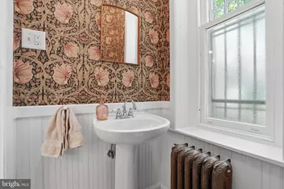 922 S 48th Street, Philadelphia, PA 19143 - Photo 11