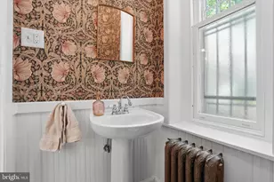 922 S 48th St, Philadelphia, PA 19143 - Photo 11