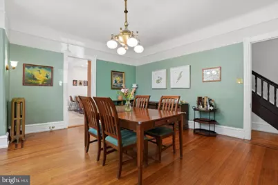 922 S 48th Street, Philadelphia, PA 19143 - Photo 9