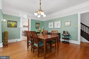 922 S 48th St, Philadelphia, PA 19143 - Photo 9