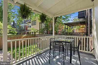 922 S 48th Street, Philadelphia, PA 19143 - Photo 33