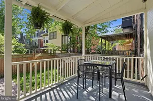 922 S 48th St, Philadelphia, PA 19143 - Photo 33