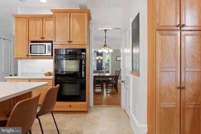 922 S 48th Street, Philadelphia, PA 19143 - Photo 17