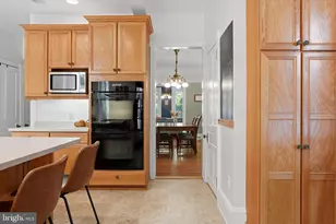 922 S 48th St, Philadelphia, PA 19143 - Photo 17