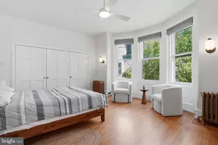 922 S 48th St, Philadelphia, PA 19143 - Photo 19