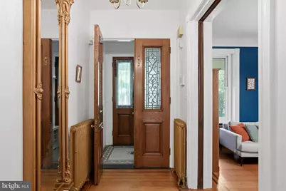 922 S 48th Street, Philadelphia, PA 19143 - Photo 3