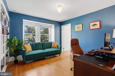 922 S 48th Street, Philadelphia, PA 19143 - Photo 25