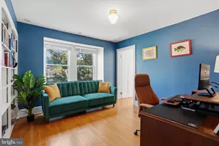 922 S 48th St, Philadelphia, PA 19143 - Photo 25