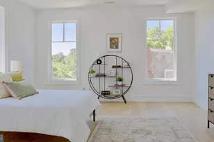 8100 Germantown Ave, Philadelphia, PA 19118 - Photo 11