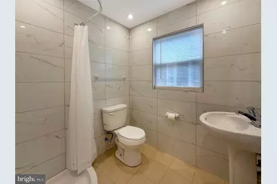 534 W Huntingdon Street, Philadelphia, PA 19133 - Photo 11