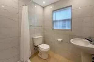 534 W Huntingdon St, Philadelphia, PA 19133 - Photo 11