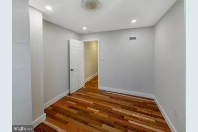 534 W Huntingdon Street, Philadelphia, PA 19133 - Photo 17